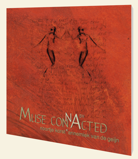 by muse conNActed