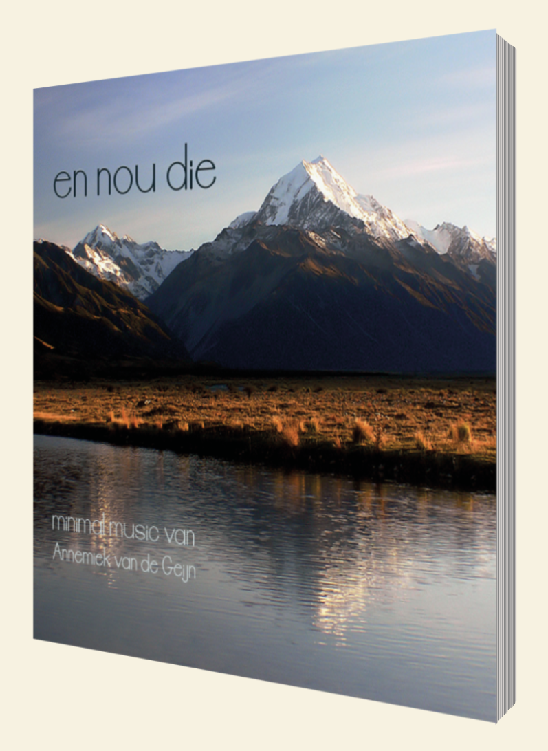 en nou die