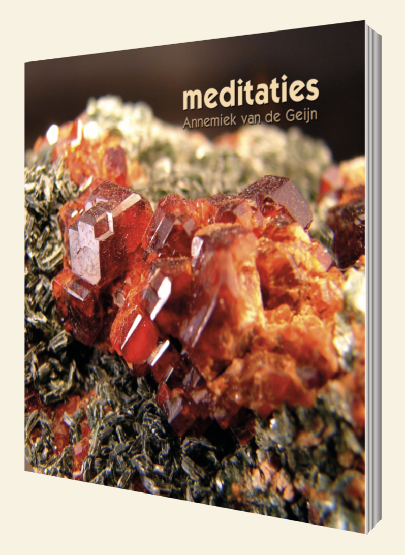 meditaties