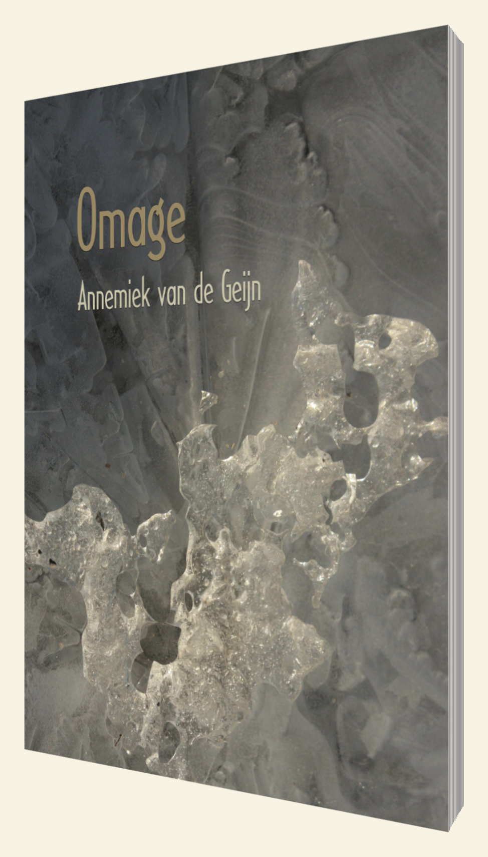 omage
