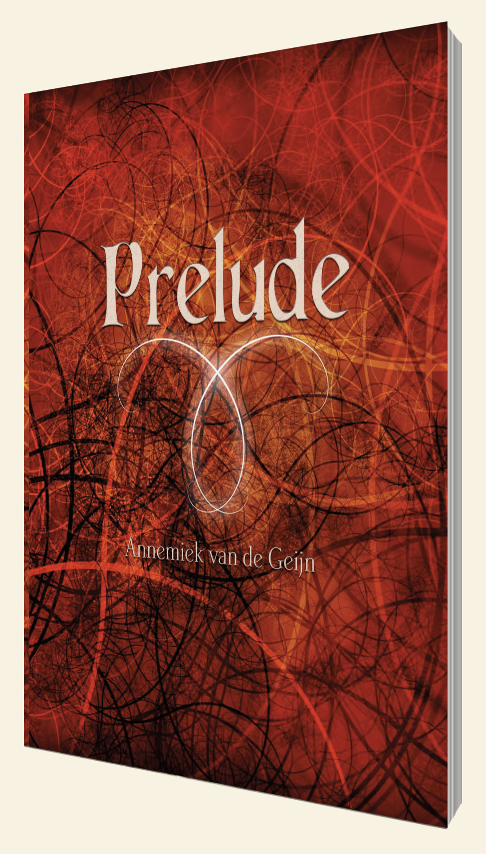 prelude