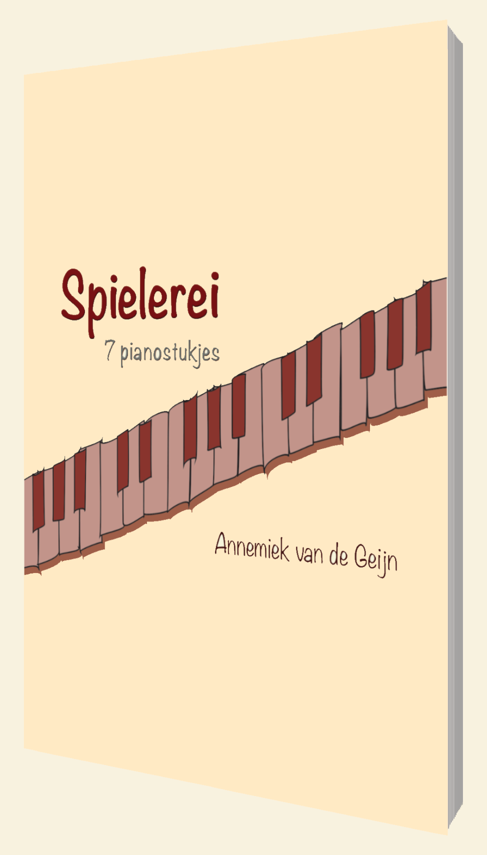 spielerei