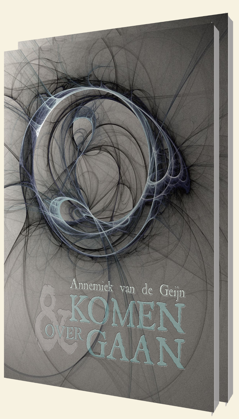 Overkomen & Overgaan