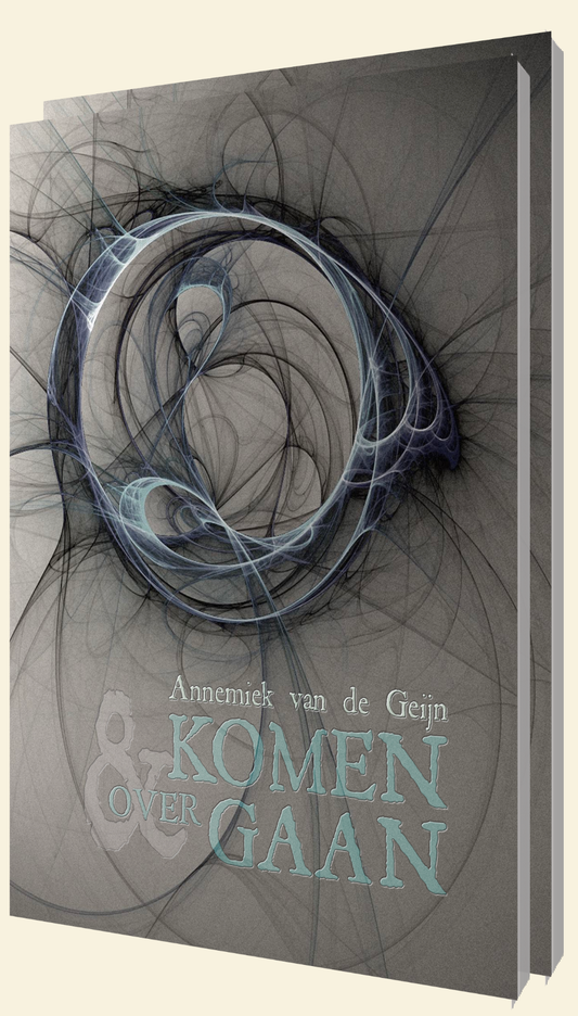 Overkomen & Overgaan